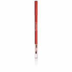 Collistar Professional, 1,2 g, Rouge, Rosso Ciliegia, Alcool, 1 pièce(s)