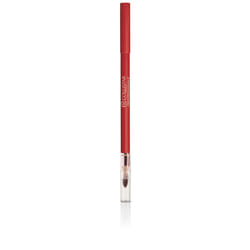 Collistar Professional 1,2 g 7 Rosso Ciliegia