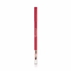 Collistar Professionale, 1,2 g, Rouge, Hydratant, Femmes, DIMETHICONE, TRIMETHYLSILOXYSILICATE, TALC, METHYL TRIMETHICONE, SY ...