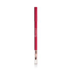 Collistar Professionale 1,2 g 111