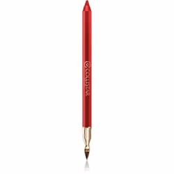 Collistar Professional, 1,2 g, Rouge, Rubino, Alcool, 1 pièce(s)