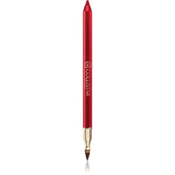 Collistar Professional 1,2 g 16 Rubino