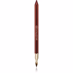 Collistar Professional, 1,2 g, Bordeaux, Bordeaux, Alcool, 1 pièce(s)