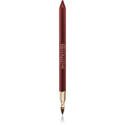 Collistar Professional 1,2 g 14 Bordeaux