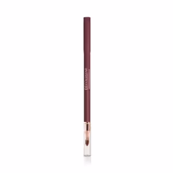 Collistar Professionale, 1,2 g, Bordeaux, Warm Mauve, Hydratant, Femmes, DIMETHICONE, TRIMETHYLSILOXYSILICATE, TALC, METHYL T ...
