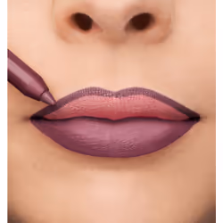 Collistar Professionale 1,2 g 114 Warm Mauve