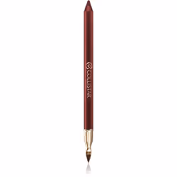 Collistar Professional, 1,2 g, Violet, Mora, Alcool, 1 pièce(s)