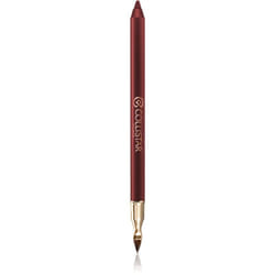 Collistar Professional 1,2 g 6 Mora