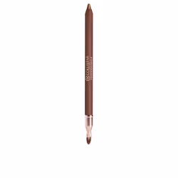 Collistar Professional, 1,2 g, Marron, Mattone, Alcool, 1 pièce(s)
