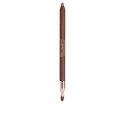 Collistar Professional 1,2 g 3 Mattone