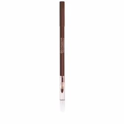 Collistar Professional, 1,2 g, Marron, Caffè, Alcool, 1 pièce(s)