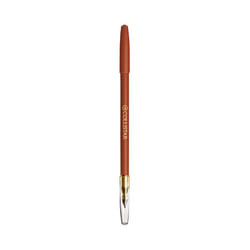 Collistar Professional Lip Pencil 1,2 g 3 Brick