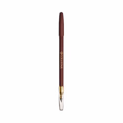 Collistar Professional Lip Pencil, 1,2 g, Violet, Blackberry, CYCLOPENTASILOXANE, SYNTHETIC WAX, ISODODECANE, POLYBUTENE, HYD ...