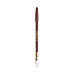 Collistar Professional Lip Pencil 1,2 g 6 Blackberry