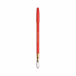 Collistar Professional Lip Pencil, 1,2 g, Rouge, Cherry Red, CYCLOPENTASILOXANE, SYNTHETIC WAX, ISODODECANE, POLYBUTENE, HYDR ...
