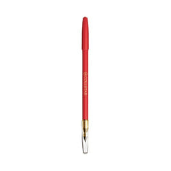 Collistar Professional Lip Pencil 1,2 g 7 Cherry Red