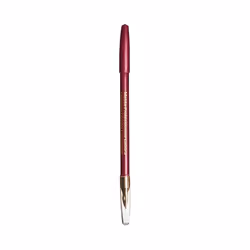 Collistar Professional Lip Pencil, 1,2 g, Violet, Cyclamen, CYCLOPENTASILOXANE, SYNTHETIC WAX, ISODODECANE, POLYBUTENE, HYDRO ...
