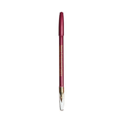 Collistar Professional Lip Pencil 1,2 g 9 Cyclamen