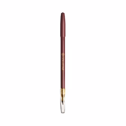 Collistar Professional Lip Pencil, 1,2 g, Rose, Cameo, CYCLOPENTASILOXANE, SYNTHETIC WAX, ISODODECANE, POLYBUTENE, HYDROGENAT ...
