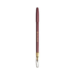 Collistar Professional Lip Pencil 1,2 g 13 Cameo