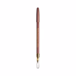 Collistar Professional Lip Pencil, 1,2 g, Bordeaux, Bordeaux, CYCLOPENTASILOXANE, SYNTHETIC WAX, ISODODECANE, POLYBUTENE, HYD ...