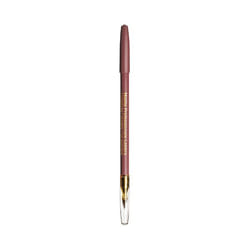 Collistar Professional Lip Pencil 1,2 g 14 Bordeaux