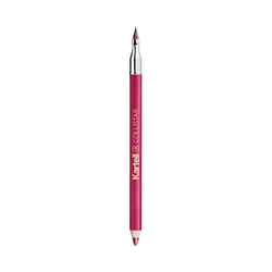 Collistar Professional Lip Pencil 1,2 g 1 Dune Fuchsia