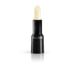 Collistar Puro baume pour les lèvres Beaume pour les lèvres 3,5 ml
