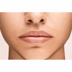 Collistar Puro baume pour les lèvres Beaume pour les lèvres 3,5 ml