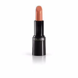 Collistar Puro, Naturel, Terra di Siena, 1 couleurs, Coloration, Hydratant, Adoucissant, Femmes, Satin