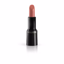 Collistar Puro, Nu, Blooming Almond, 1 couleurs, Coloration, Hydratant, Adoucissant, Femmes, Satin