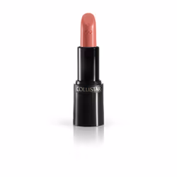 Collistar Puro, Rose, Rosa Antico, 1 couleurs, Coloration, Hydratant, Adoucissant, Femmes, Satin