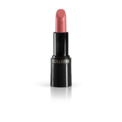 Collistar Puro 102 Rosa Antico Satin