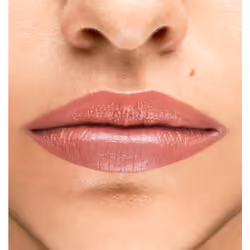 Collistar Puro 102 Rosa Antico Satin