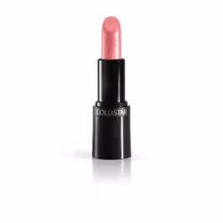 Collistar Puro, Rose, Rosa Perla, 1 couleurs, Coloration, Hydratant, Adoucissant, Femmes, Brillant