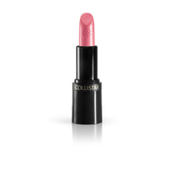 Collistar Puro 25 Rosa Perla Brillant