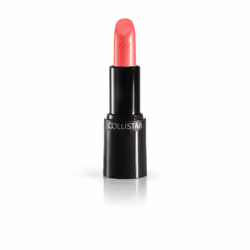 Collistar Puro, Rose, Rosa Pesca, 1 couleurs, Coloration, Hydratant, Adoucissant, Femmes, Satin