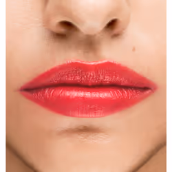 Collistar Puro 108 Melagrana Satin
