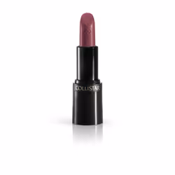 Collistar Puro, Violet, Warm Mauve, 1 couleurs, Coloration, Hydratant, Adoucissant, Femmes, Satin