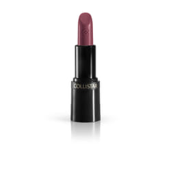 Collistar Puro 114 Warm Mauve Satin