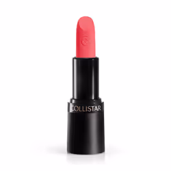 Collistar PURO Matte, Rose, Rosa pesca, 1 couleurs, Régénération, Coloration, Hydratant, Protection, Lissage, Adoucissant, Fe ...