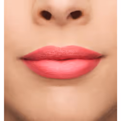 Collistar PURO Matte 3,5 ml 28 Rosa pesca Crème, Mat, Velours