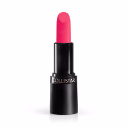 Collistar PURO Matte, Fuchsia, Fucsia Petunia, 1 couleurs, Coloration, Hydratant, Lissage, Protection, Adoucissant, Femmes, C ...