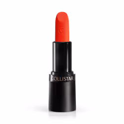 Collistar PURO Matte, Orange, Mandarino, 1 couleurs, Coloration, Hydratant, Lissage, Protection, Adoucissant, Femmes, Crème,  ...