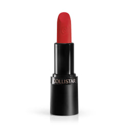 Collistar PURO Matte 3,5 ml 109 Papavero Ipnotico Crème, Mat, Velours