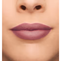 Collistar PURO Matte 3,5 ml 112 Iris Fiorentino Crème, Mat, Velours - Vue supplémentaire 2