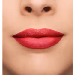 Collistar PURO Matte 3,5 ml 111 Rosso Milano Crème, Mat, Velours - Vue supplémentaire 2