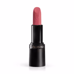 Collistar PURO Matte, Rose, Autumn Berry, 1 couleurs, Coloration, Hydratant, Lissage, Protection, Adoucissant, Femmes, Crème, ...