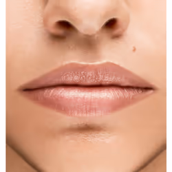 Collistar Balsamo Labbra Puro Refill baume pour les lèvres Beaume pour les lèvres Femmes - Vue supplémentaire 2