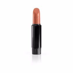 Collistar Puro Refill, Naturel, Terra di Siena, 1 couleurs, Coloration, Hydratant, Adoucissant, Femmes, Satin